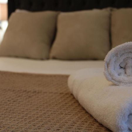 Haven - Spacious Luxury Home Perfect For Families, Couples And Contractors! 5Mins To Xscape And Junction 32! 캐슬퍼드 외부 사진
