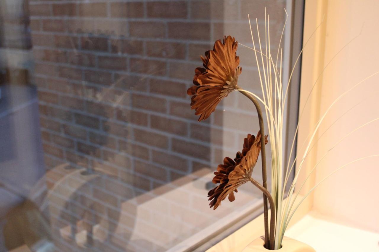 Haven - Spacious Luxury Home Perfect For Families, Couples And Contractors! 5Mins To Xscape And Junction 32! 캐슬퍼드 외부 사진