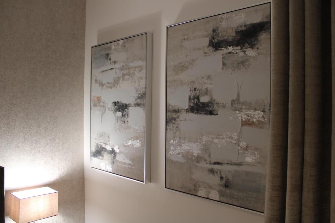 Haven - Spacious Luxury Home Perfect For Families, Couples And Contractors! 5Mins To Xscape And Junction 32! 캐슬퍼드 외부 사진
